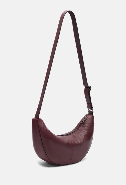 Immagine prodotto Liebeskind Berlin Hobo