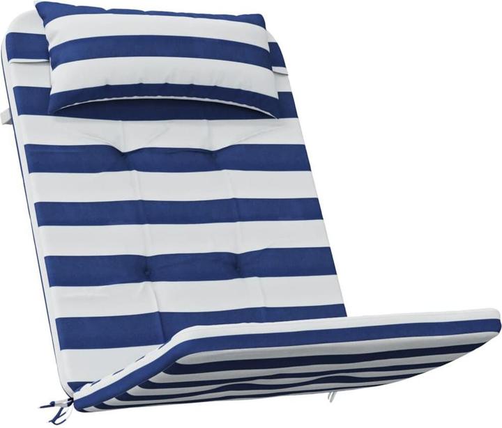 Produktbild vidaXL Loretta