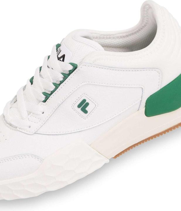 Image du produit FILA MODERN T '23 (40)