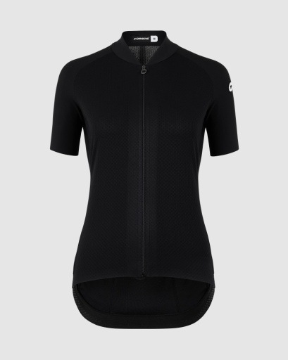 Actual product image Assos UMA GT C2 Evo (M)