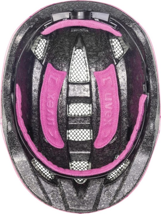 Productafbeelding Uvex Sports kind 2 (46 - 52 cm)