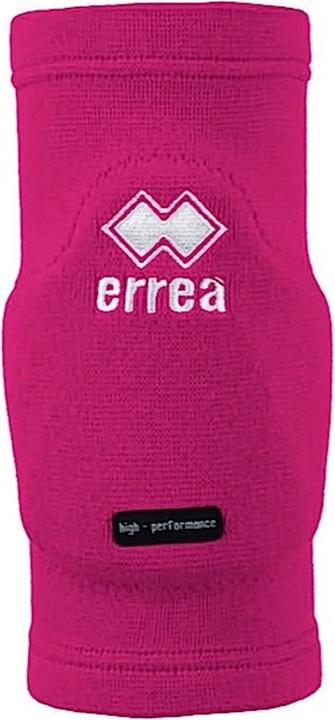 Produktbild Errea Tokio Knee Pads (L, Knieschoner, Paar)