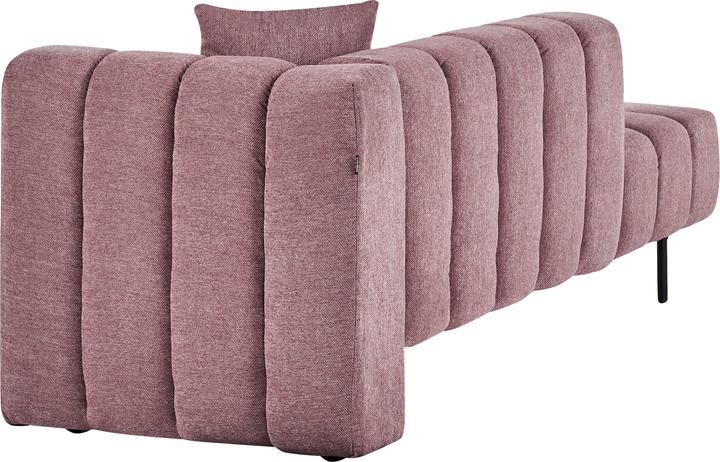 Produktbild Beliani Lannils (Recamiere)