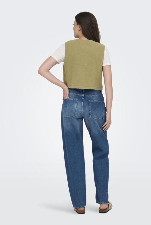 Actual product image JdY JDYMARLEY Weste Weste (M)