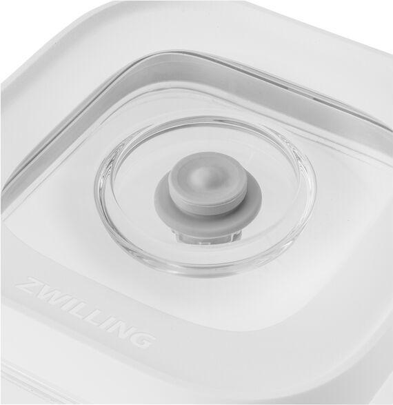 Produktbild Zwilling Cube Box Set (0.32 l)
