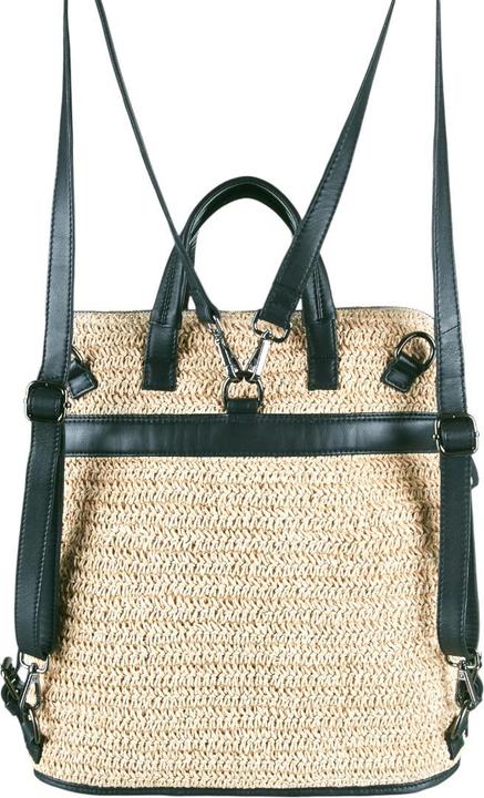 Produktbild Bull & Hunt Seabreeze - Rucksacktasche (14 l)