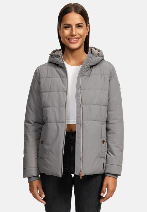 Actual product image Marikoo Alemee 16 (XS)
