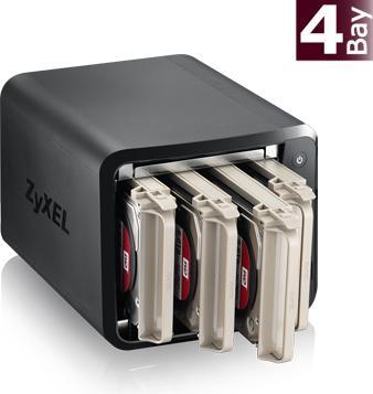 Actual product image