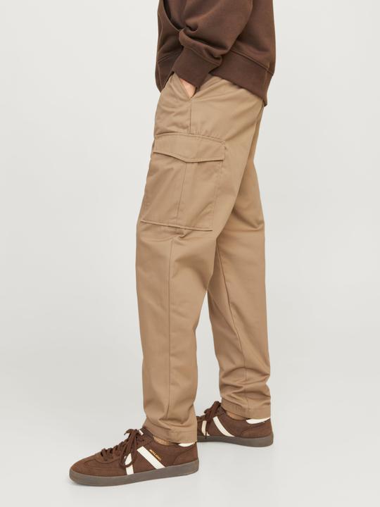 Actual product image Jack & Jones Jpstkarl Jjmane Cargo (W31/L30)