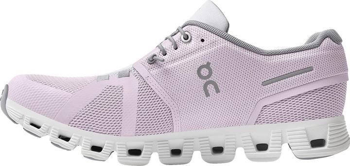 Image du produit On Running Cloud W (38)