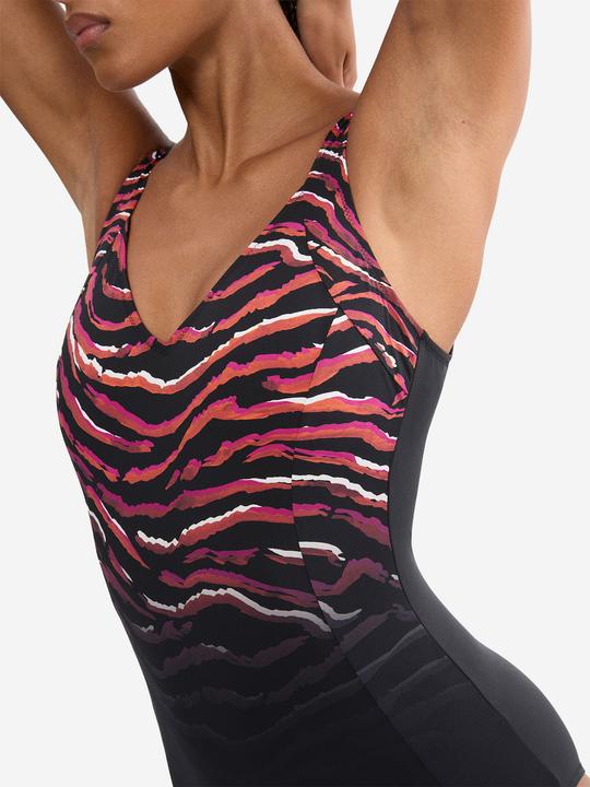 Produktbild Triumph Badeanzug Red Label Summer Wild (40)