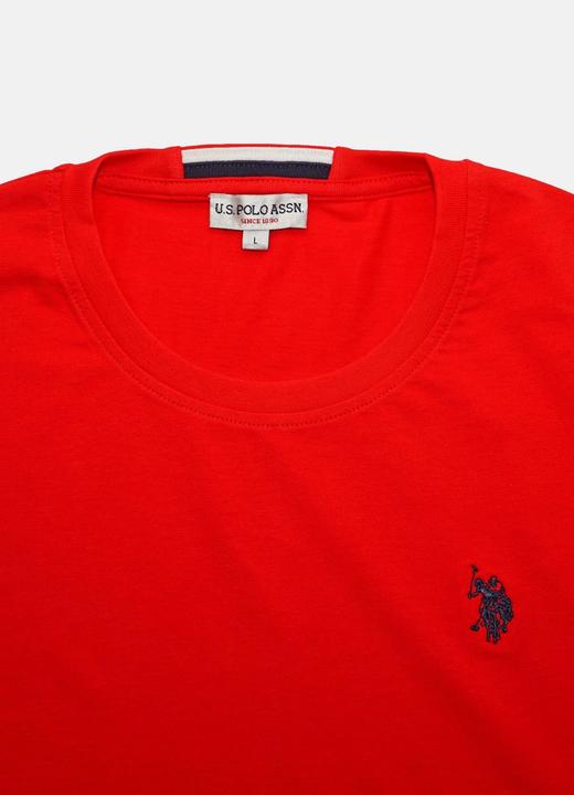 Immagine prodotto U.S. Polo Men 1Pack (L)