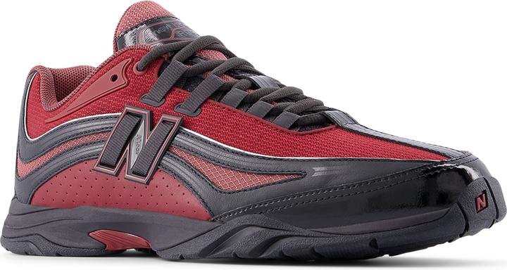 Image du produit New Balance URC56FFC (44.5)