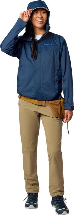 Immagine prodotto Marmot PreCip Evo (S)