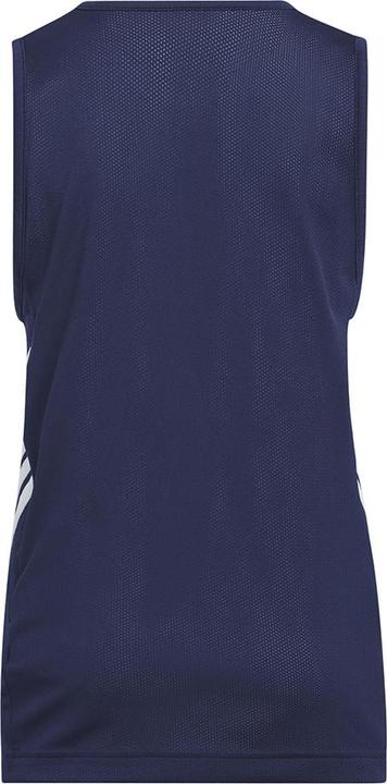 Immagine prodotto adidas Evryday Pro Jersey Kids (164)