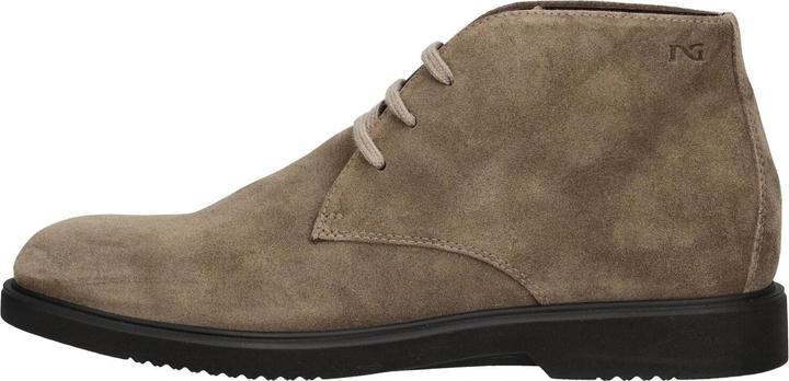 Produktbild Nero Giardini Stiefelette (40)
