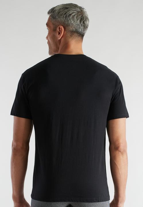 Actual product image Ceceba Nevada (58)