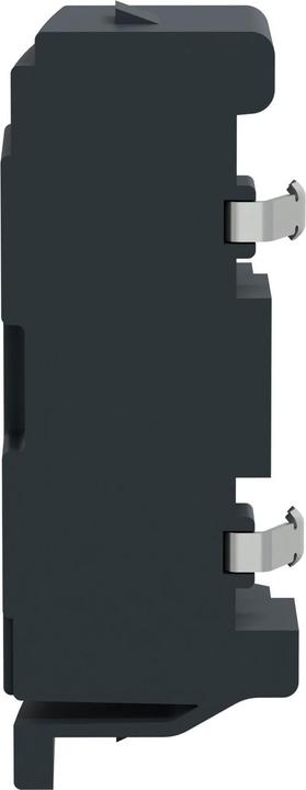 Produktbild Schneider Electric Beschaltungsmodul, RC-Glied, 50-127VAC, LAD4RC3G