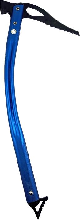 Actual product image Simond Naja Light