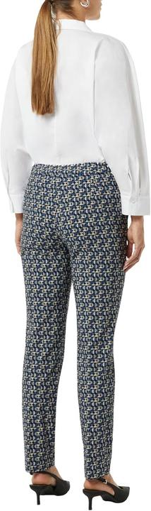 Produktbild Comma Businesshose (42)