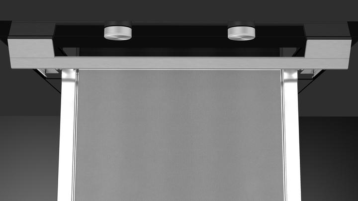 Actual product image Teka CP 150 GS