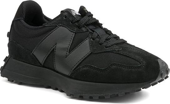 Image du produit New Balance MS327CTB (40)