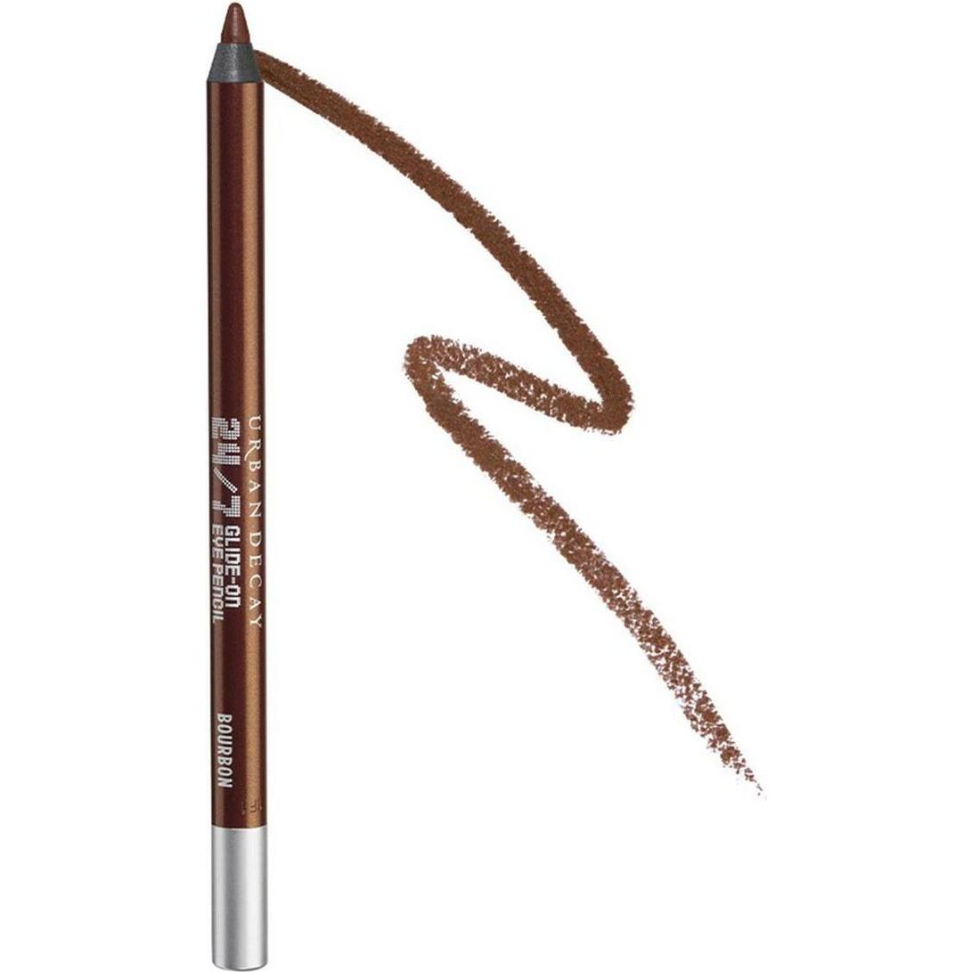 Urban Decay, Eyeliner + Kajal, 24/7 Glide (Bourbon)