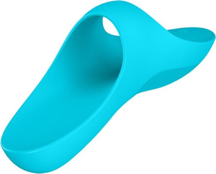 Produktbild Satisfyer Teaser