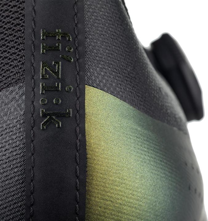 Actual product image Fizik Tempo Overcurve R4 (43)