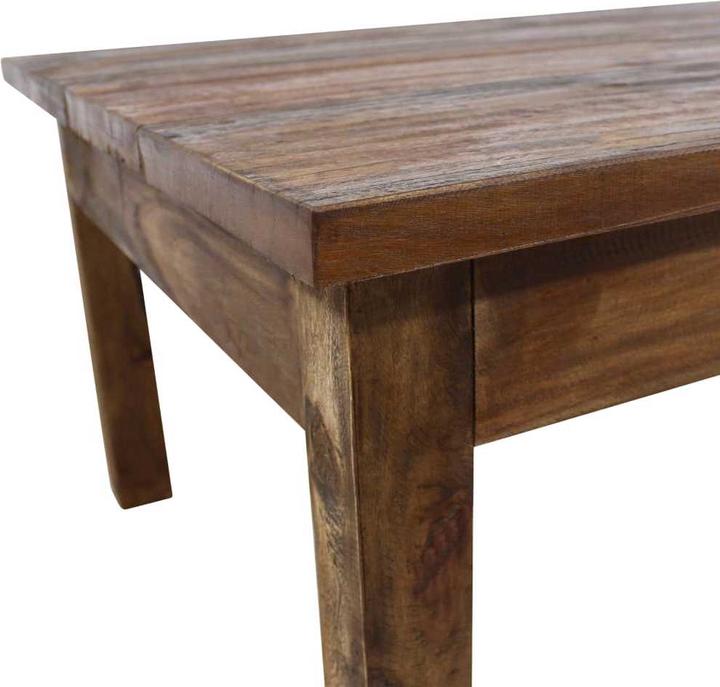 Immagine prodotto vidaXL Couchtisch (98 x 73 x 45 cm)