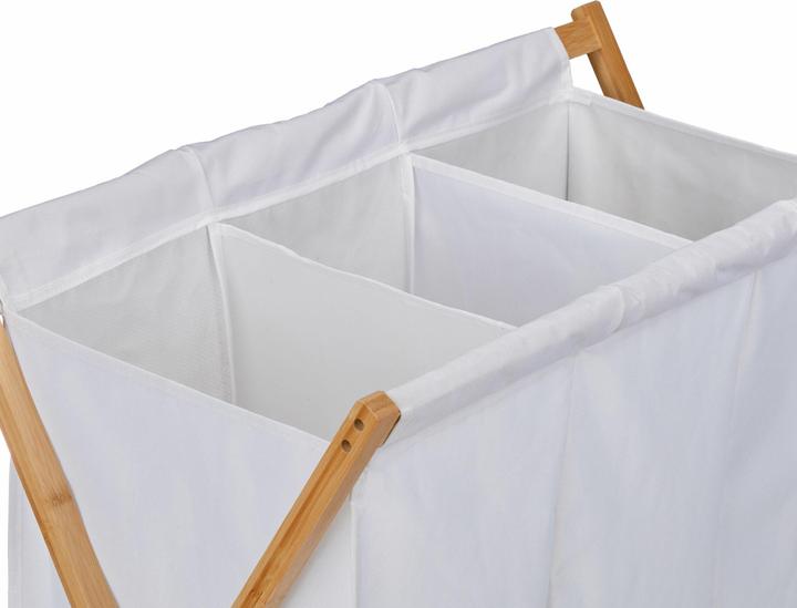 Produktbild Relaxdays Deko-Vogelhaus