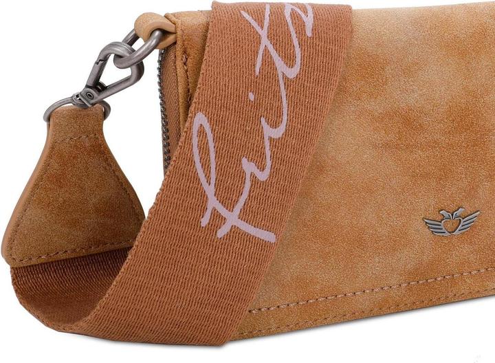 Actual product image Fritzi aus Preußen Lou