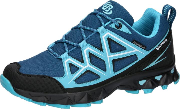 Produktbild Brütting Power (40)