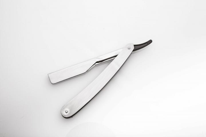 Immagine prodotto XanitaliaPro Xanitalia Rasierer Basic