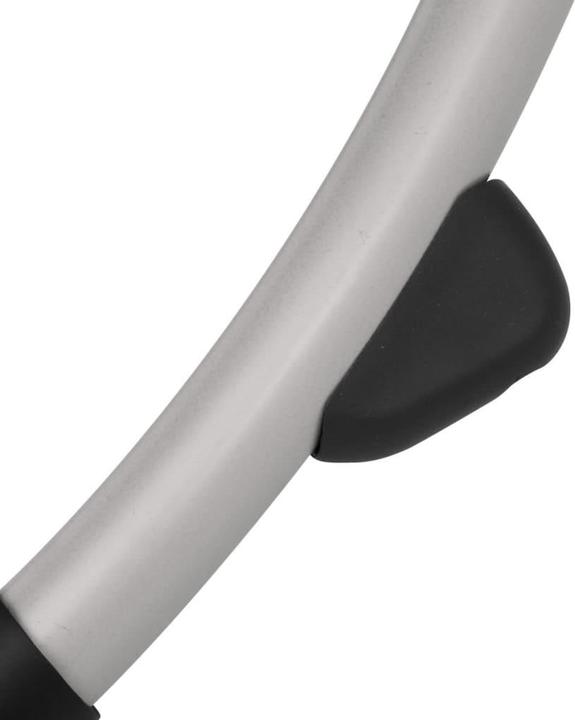 Immagine prodotto vidaXL Sonnenliege (174 cm)