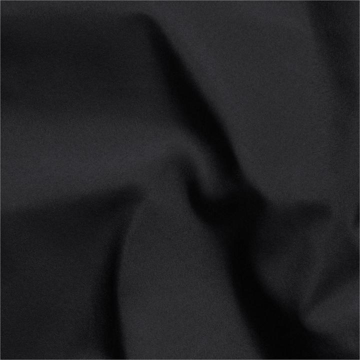 Actual product image Jack Wolfskin Icecape 2L Down Ins Jkt W Rds (M)