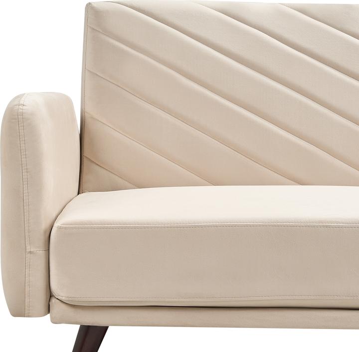 Produktbild Beliani Senja (3-Sitzer)