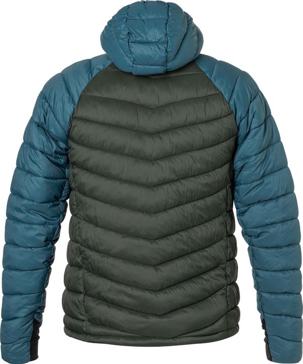 Produktbild Super Natural Perryville (XXL)