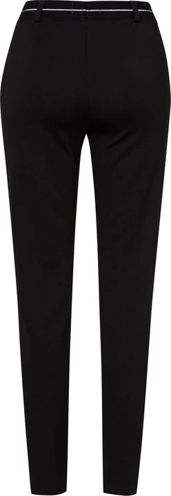 Produktbild Raphaela Businesshose Super Slim LILLYTH (40)