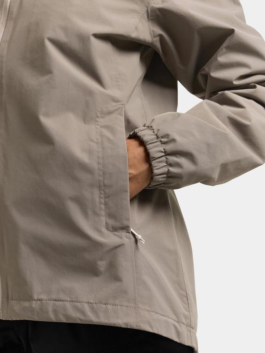 Immagine prodotto Didriksons Varja 2 (34, XS)