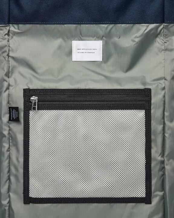 Actual product image Sandqvist Bernt (20 l)