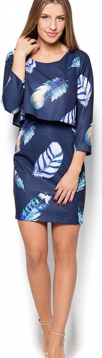 Actual product image Katrus Everyday dress (M)