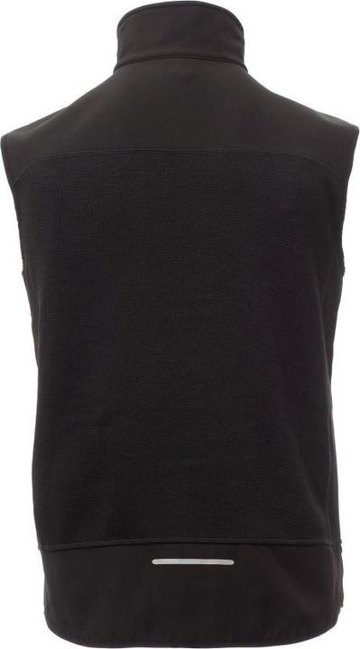 Actual product image Payper Tour Cardigan (M)