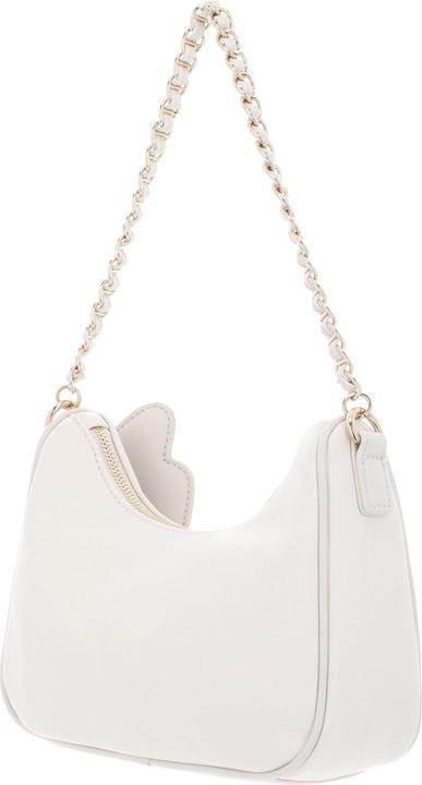 Immagine prodotto Liu Jo Achala Schultertasche S 23 cm