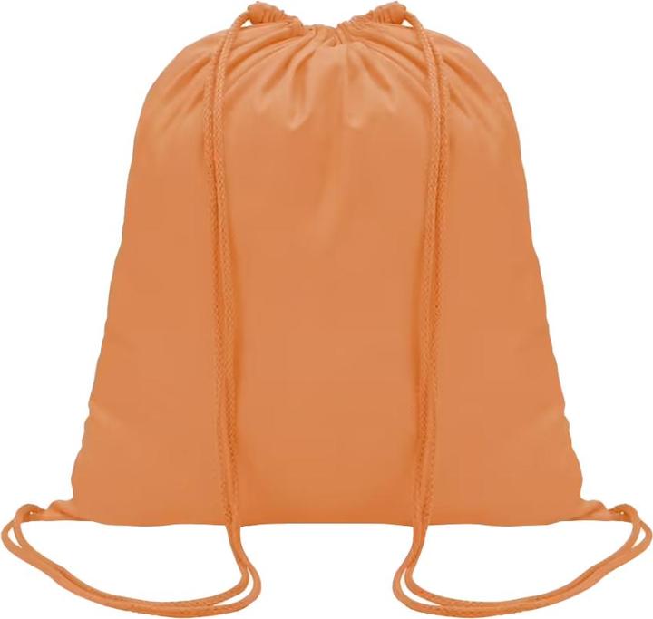 Produktbild Sols Turnbeutel Genova