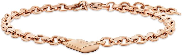 Produktbild Armband (21 cm, Edelstahl)