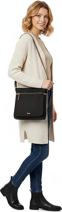 Produktbild Tamaris Umhängetasche TAS Gertraud