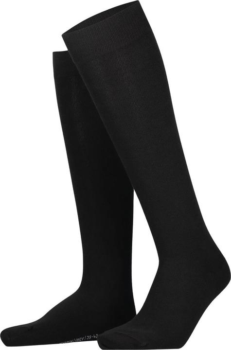 Produktbild Hudson Only Cotton (Einzelpack, 43 - 46)