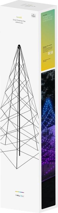 Produktbild Hombli Smart Christmas Tree 3M (EU)
