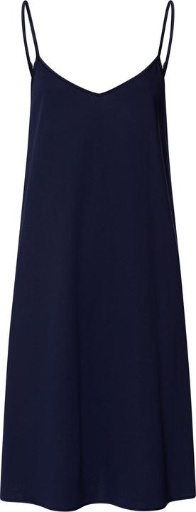 Image du produit Hanro Robe de nuit spaghetti Cotton Silk (XL)